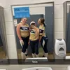 katlynnj47