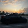 nick_enrique07