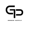 GP BARBER SUPPLY