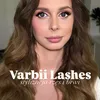 varbii_lashes