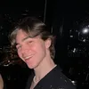 oscarmyrland