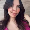 santos.rdrx