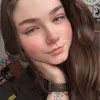 xanniexsullyx