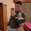 lucgabbb
