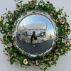 sophiagb06
