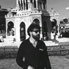bykl_ismail