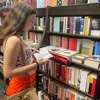 lulabooks_
