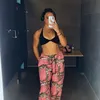 nicole.marcii