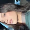 luanazxsousa