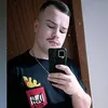 danielschafer4