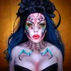 roxana_letelier