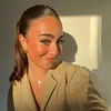 julieiglesias1
