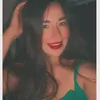 Vitória