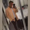 ryan_s2021