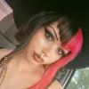 dawniedraven