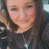 concertcrystal17