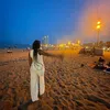 shekina28_x