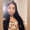 luizasebesi09