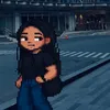 danielabarranda