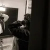 jordansilva_official