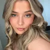 Ashley.Bukta