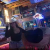 ellieschutz
