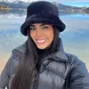 aliciaarchila