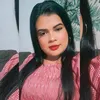 brendaaraujo_03