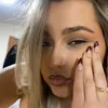 nancyelizabethmua