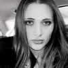 raisinggrey