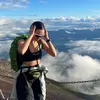 backpackingjunkie
