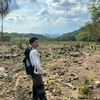 juan_velez_15