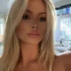 tigerlilywalker_