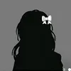 sarah2oo4