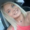 skylarmcintosh
