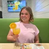 laneyraye