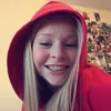 kaitlyn_griffiths
