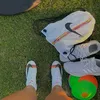 alexx_dctt