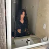 Jaclyn