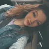 bryannalee20