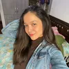karolpamelaar