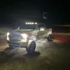 toturnttony2