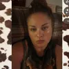 jenn0530