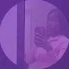 yourfavesfavourite