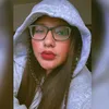 angieee._.25