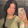 oliviammcmahon3
