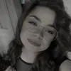 farcasmadalina