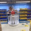 jos_flintegaard