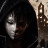 inferno_dante16