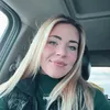 kaydianderson1
